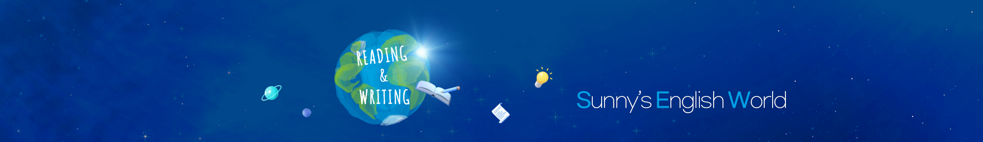 ̹